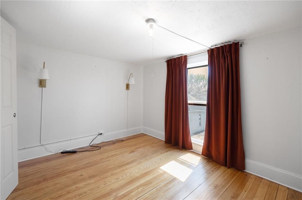 312 E Gay Street — photo 28