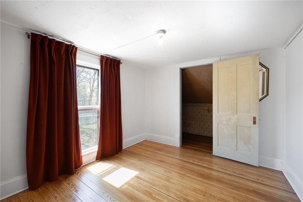 312 E Gay Street — photo 29