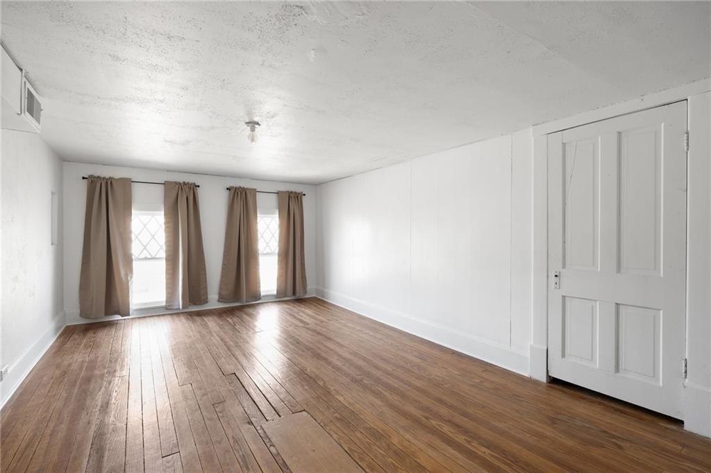 312 E Gay Street — photo 30