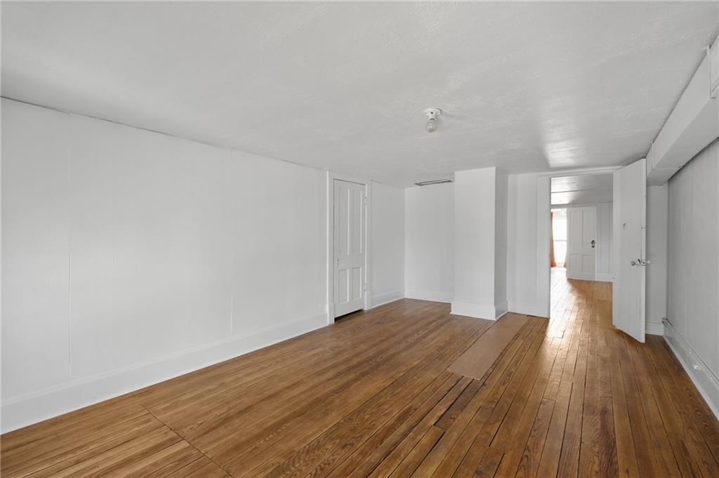 312 E Gay Street — photo 31