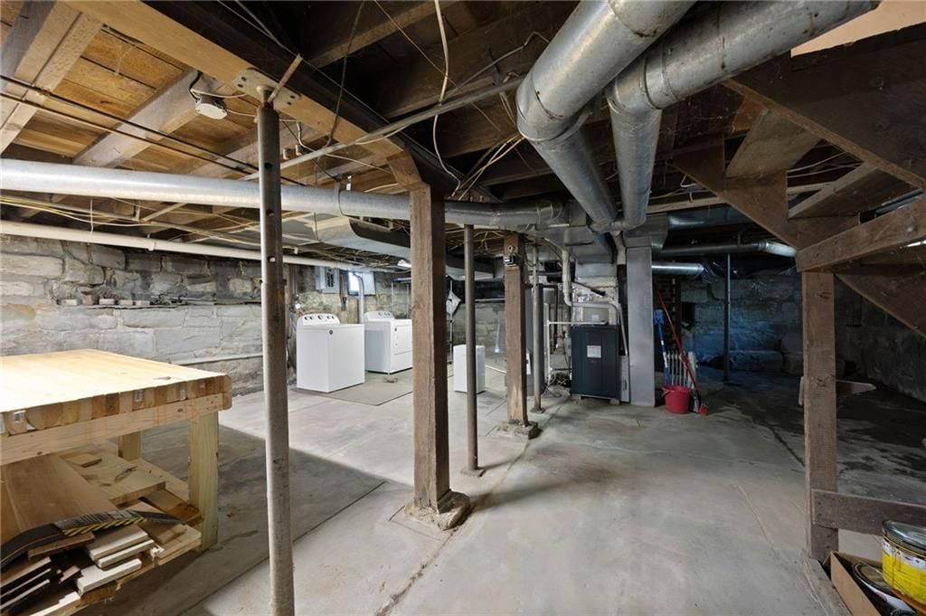 312 E Gay Street — photo 32