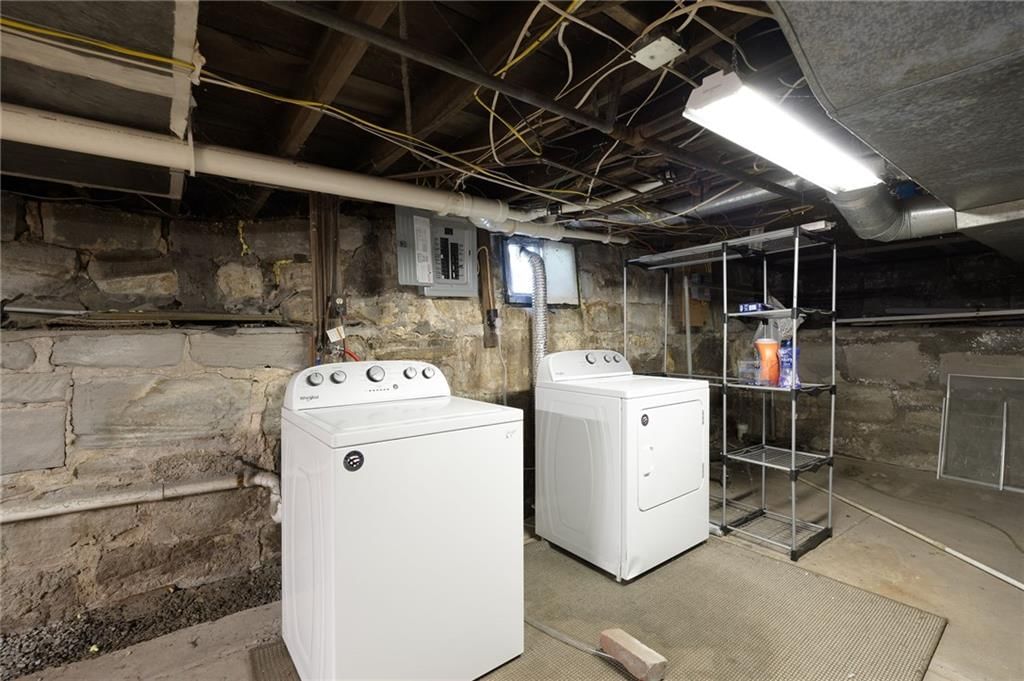 312 E Gay Street — photo 33