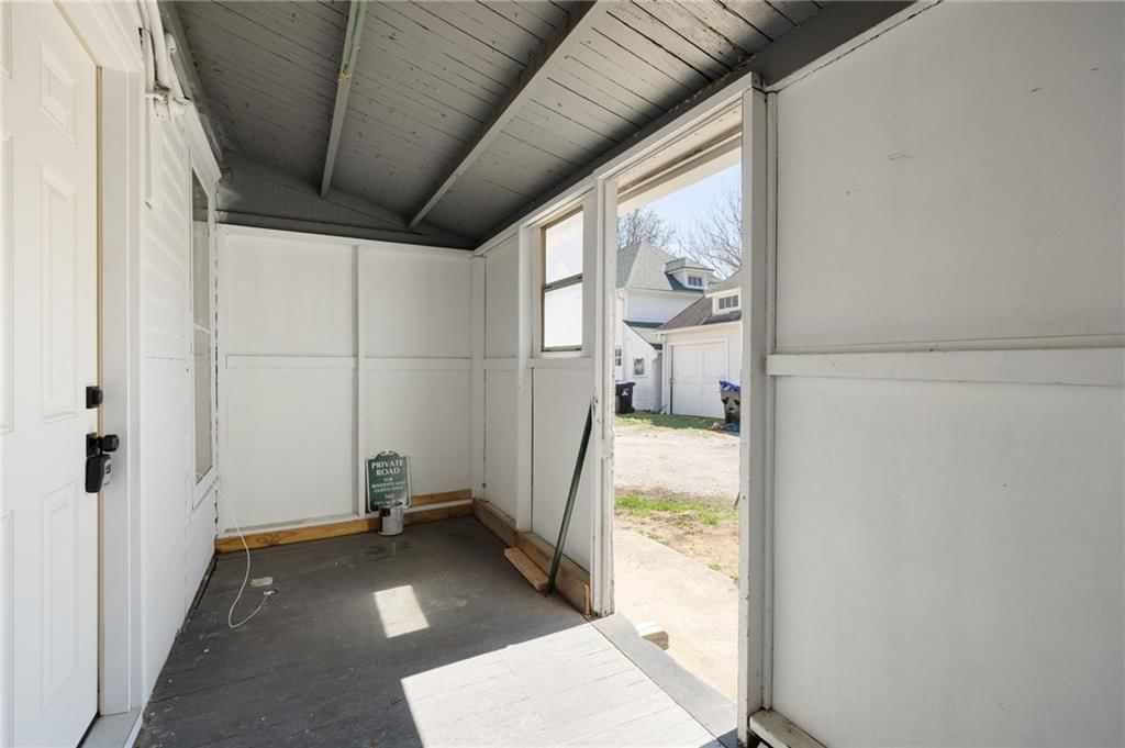 312 E Gay Street — photo 34