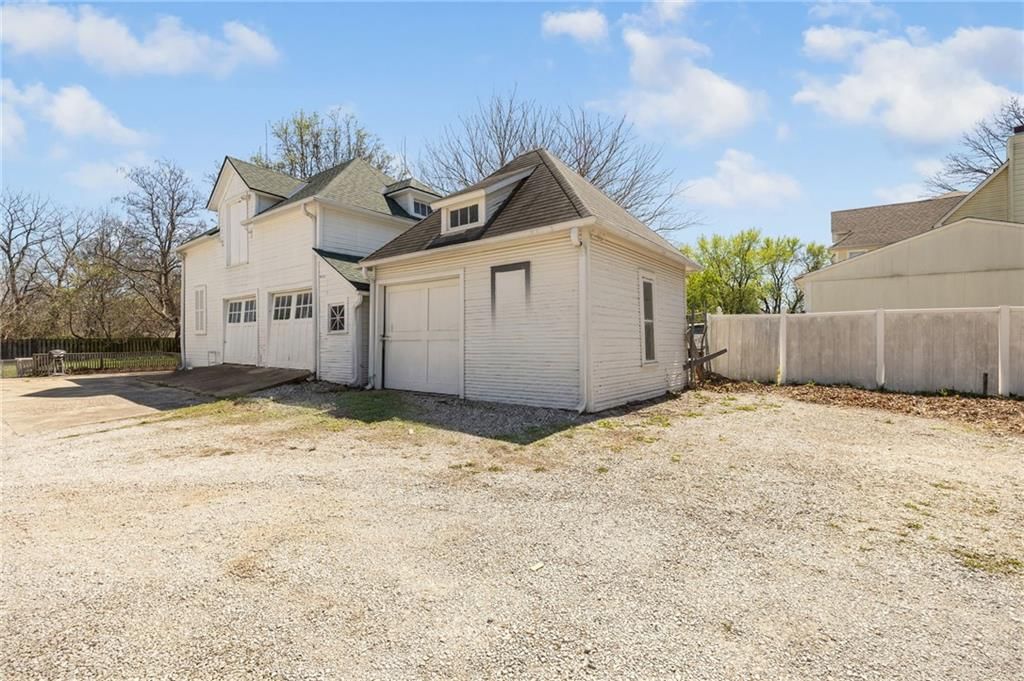 312 E Gay Street — photo 35