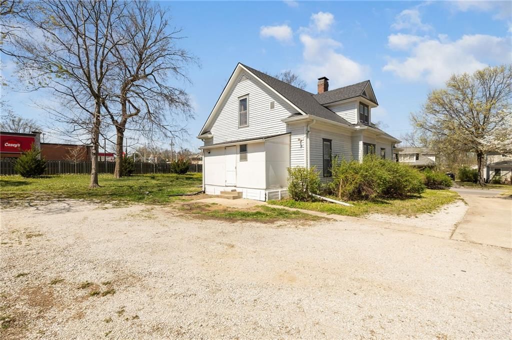 312 E Gay Street — photo 36