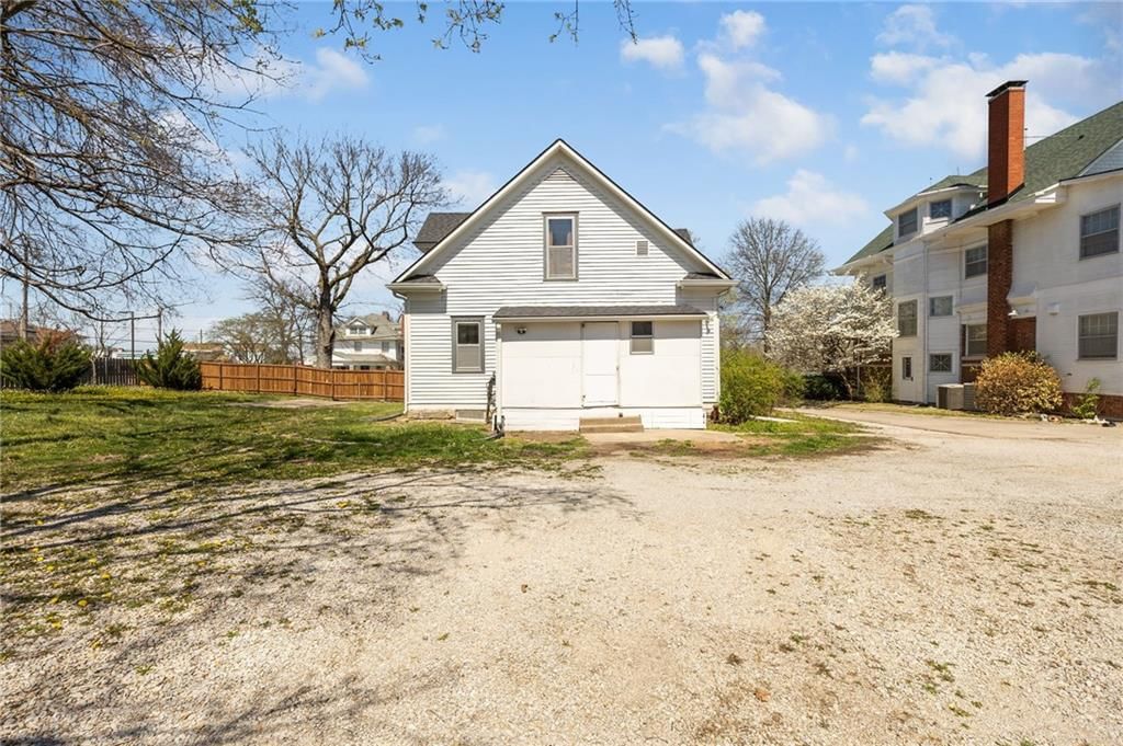 312 E Gay Street — photo 37