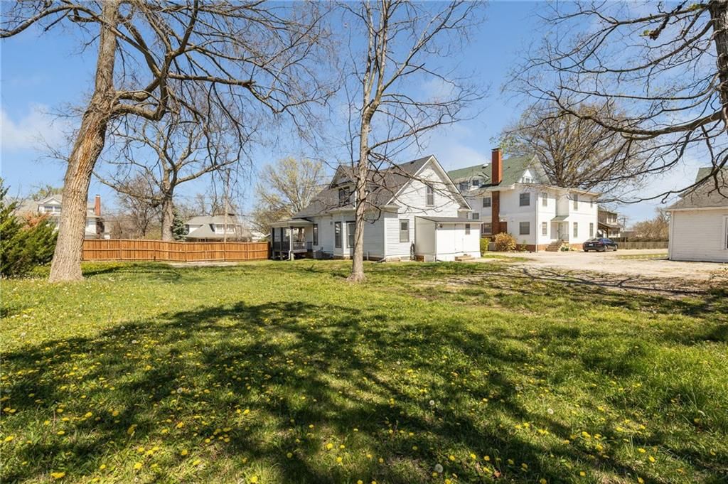 312 E Gay Street — photo 39