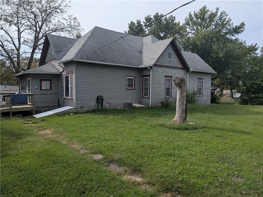 12291 Hume Street — photo 6