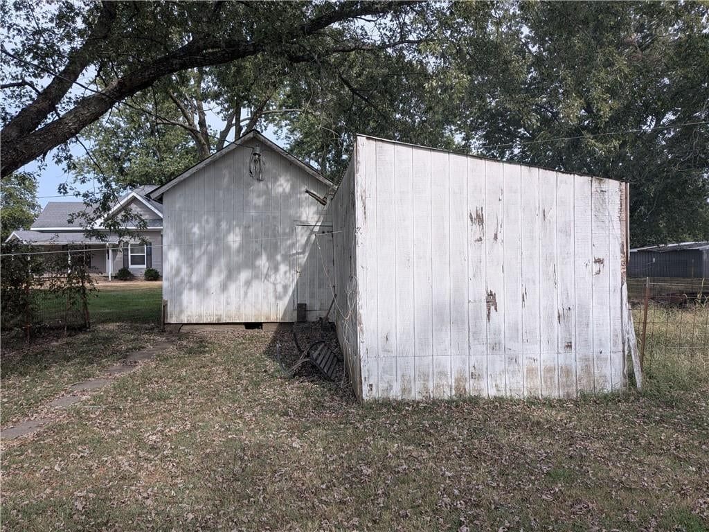 12291 Hume Street — photo 7