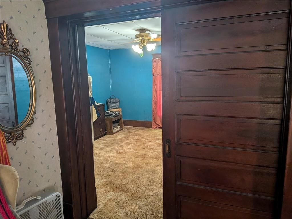 12291 Hume Street — photo 8