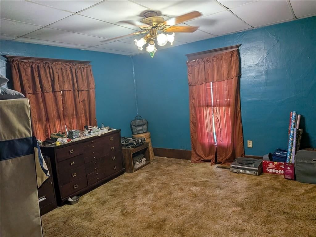 12291 Hume Street — photo 12