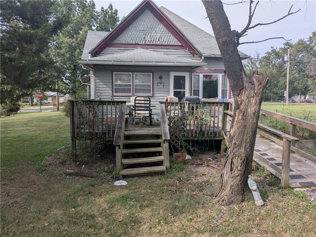 12291 Hume Street — photo 13