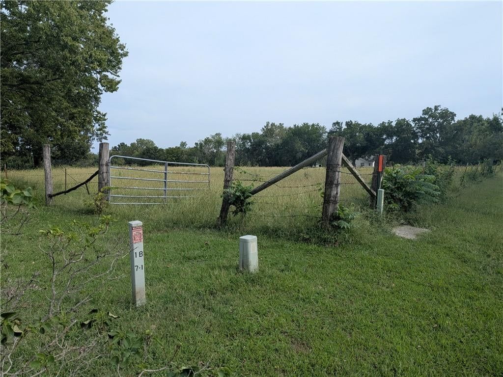 12291 Hume Street — photo 14