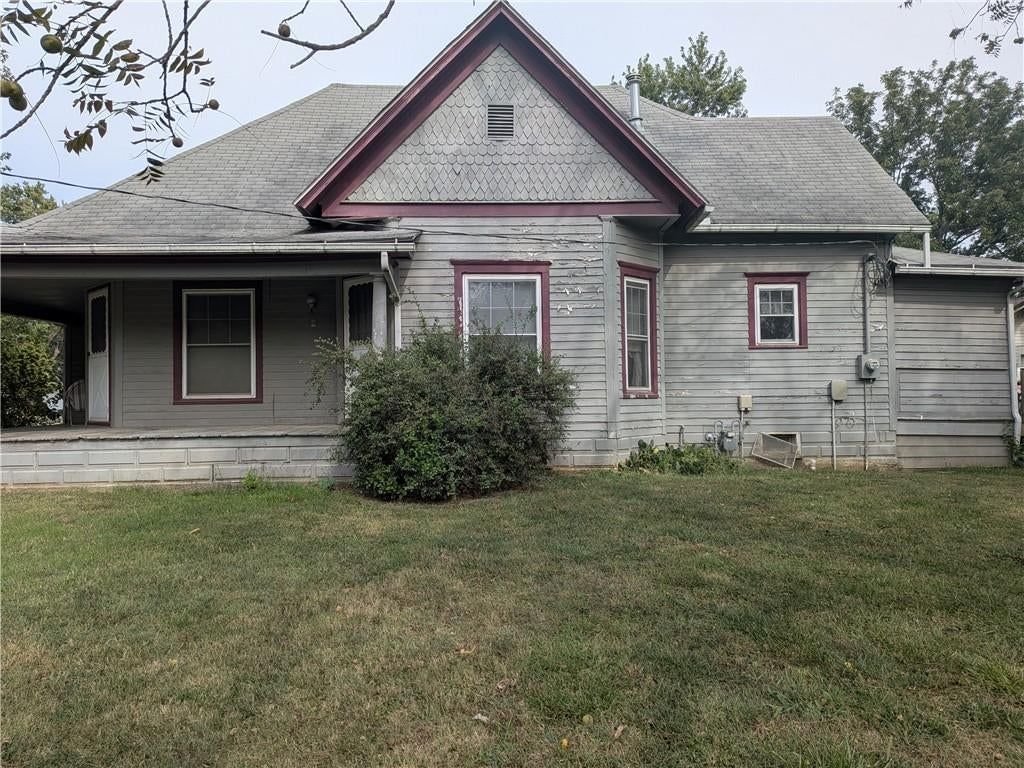 12291 Hume Street — photo 15