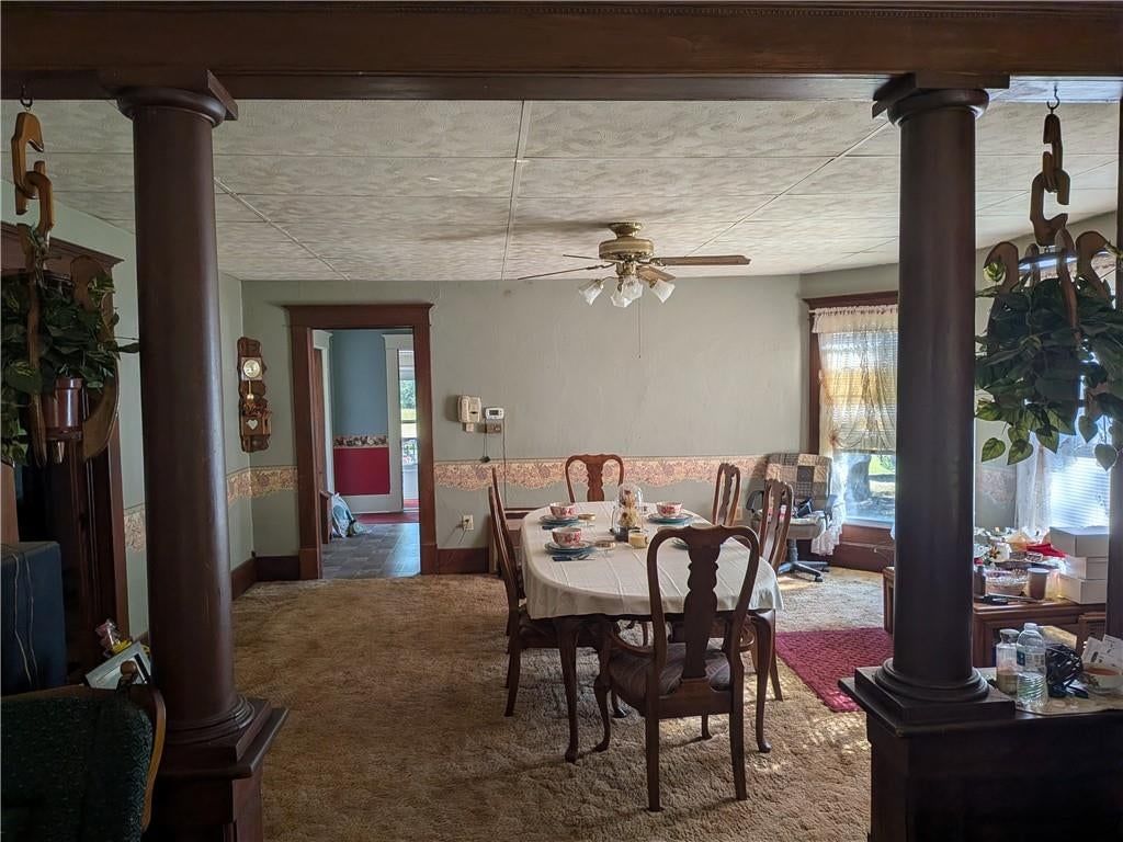 12291 Hume Street — photo 16