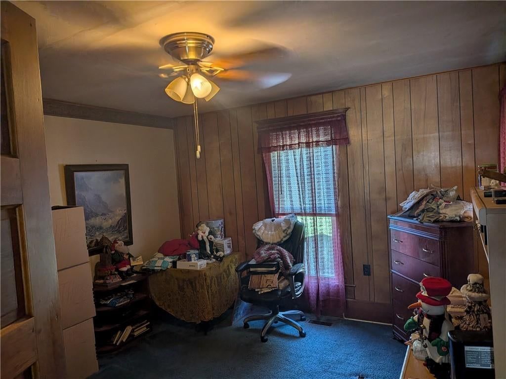 12291 Hume Street — photo 18
