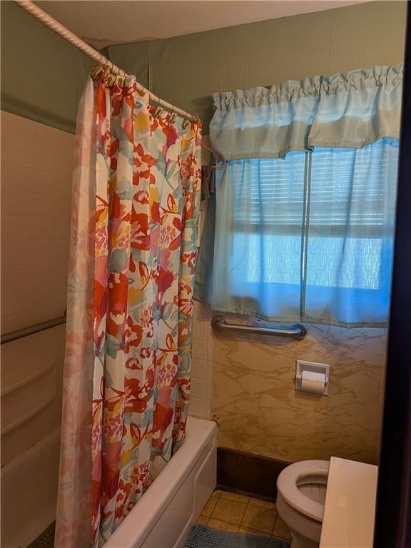 12291 Hume Street — photo 22