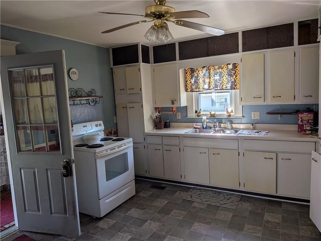 12291 Hume Street — photo 23