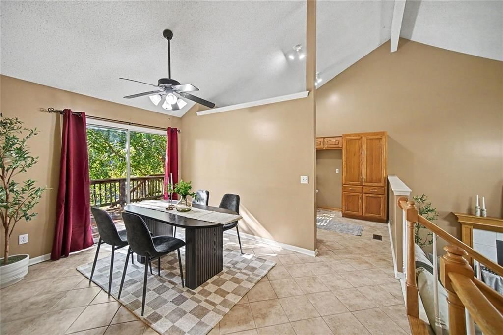 16137 S Mahaffie Street — photo 10