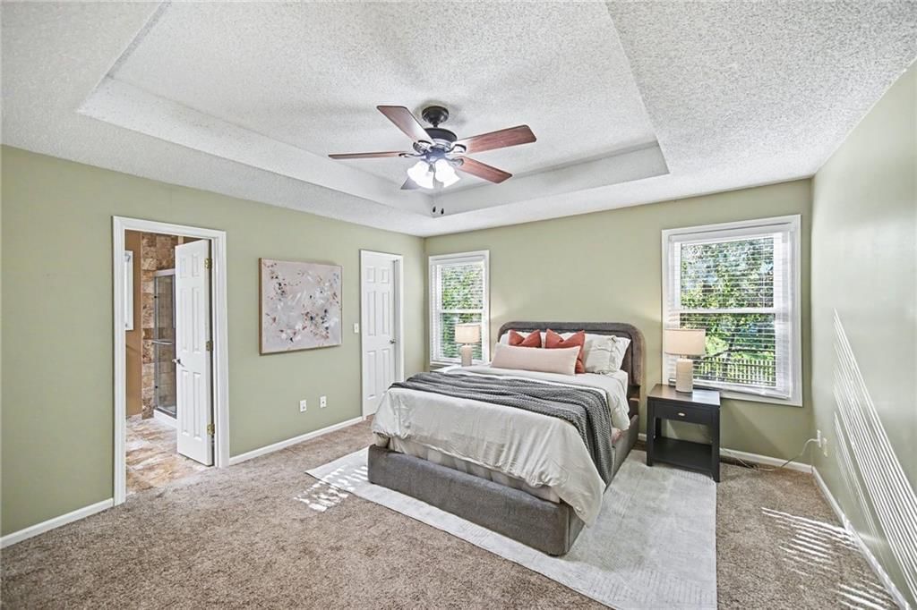 16137 S Mahaffie Street — photo 13