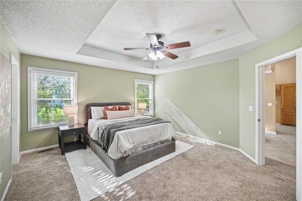 16137 S Mahaffie Street — photo 14
