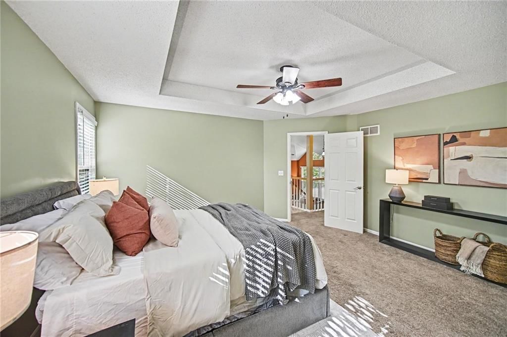 16137 S Mahaffie Street — photo 15