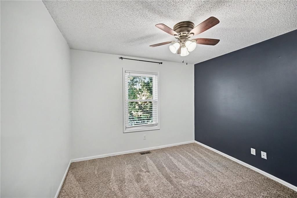 16137 S Mahaffie Street — photo 18