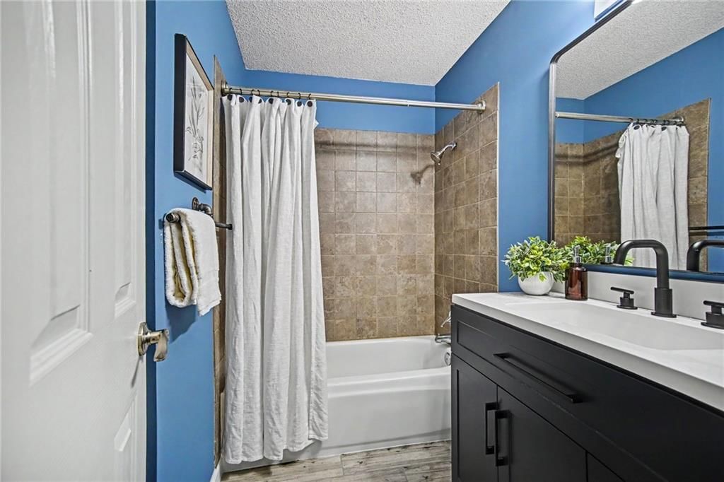 16137 S Mahaffie Street — photo 19