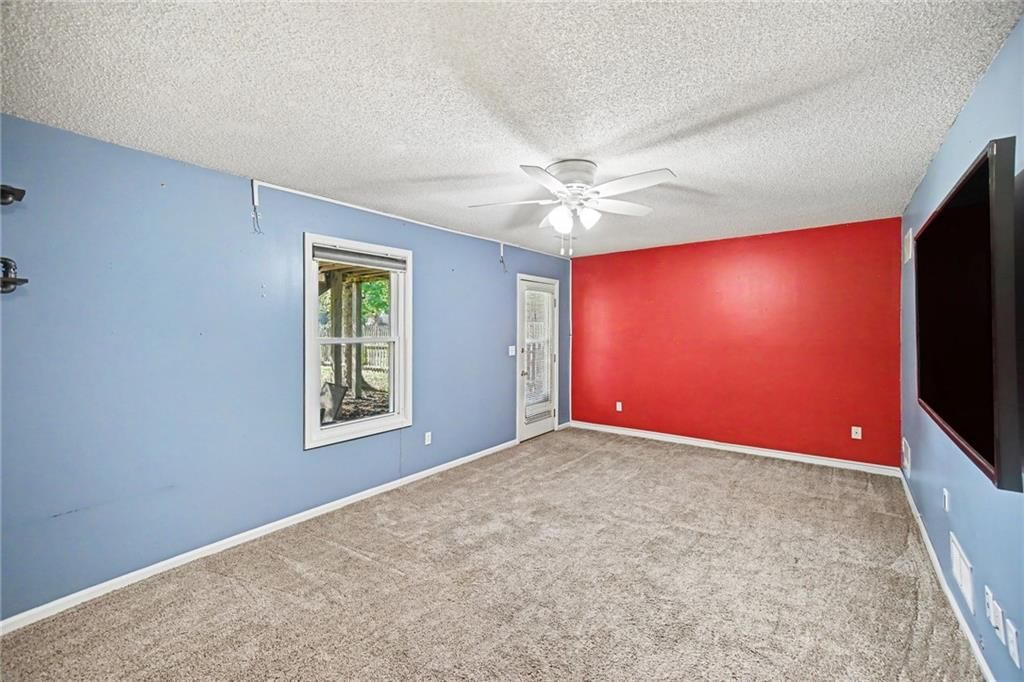 16137 S Mahaffie Street — photo 20