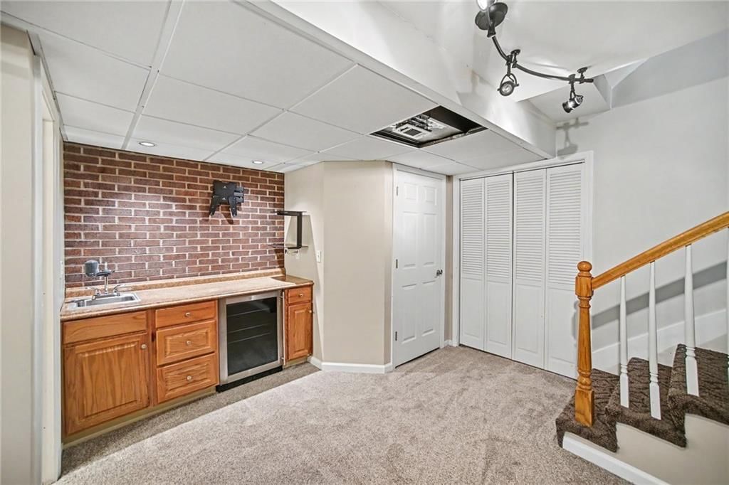 16137 S Mahaffie Street — photo 21