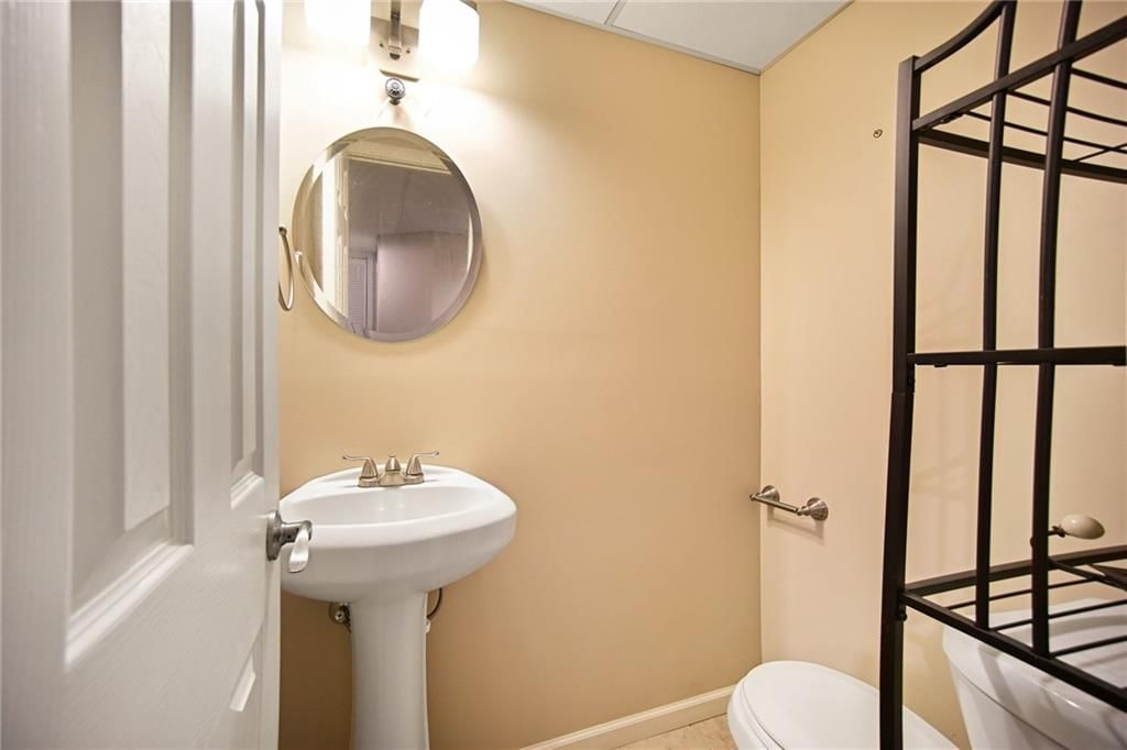 16137 S Mahaffie Street — photo 22