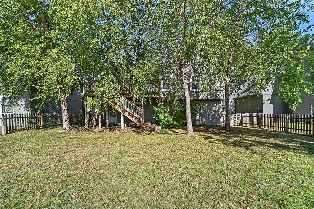 16137 S Mahaffie Street — photo 23