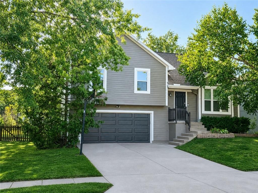 16137 S Mahaffie Street — photo 25