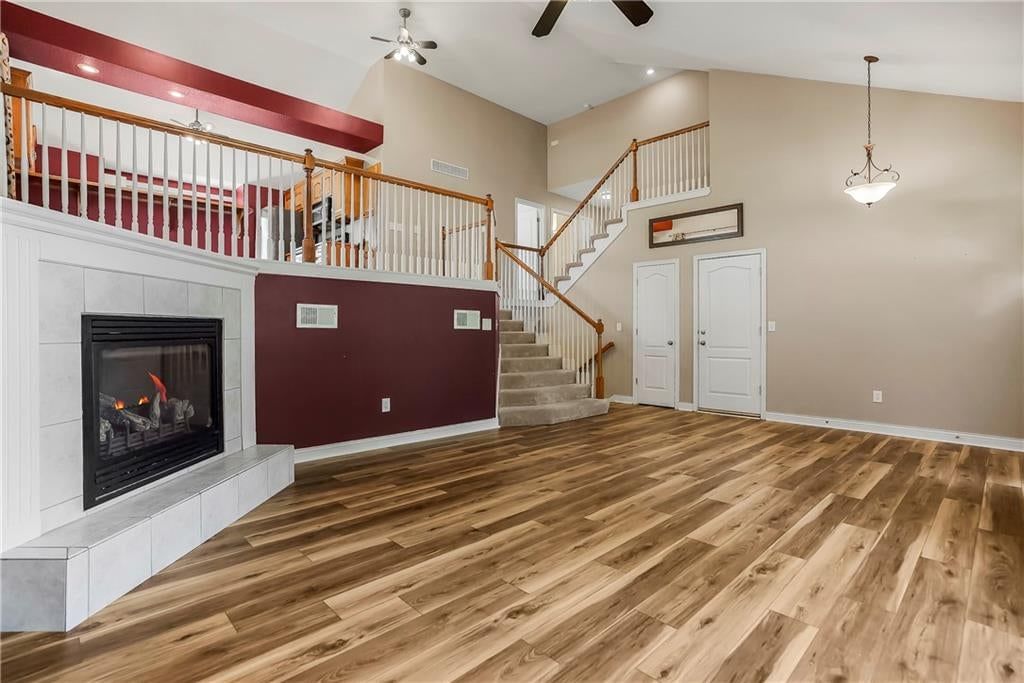 204 Thomas Circle — photo 3