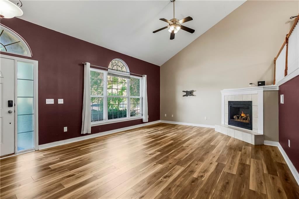 204 Thomas Circle — photo 4