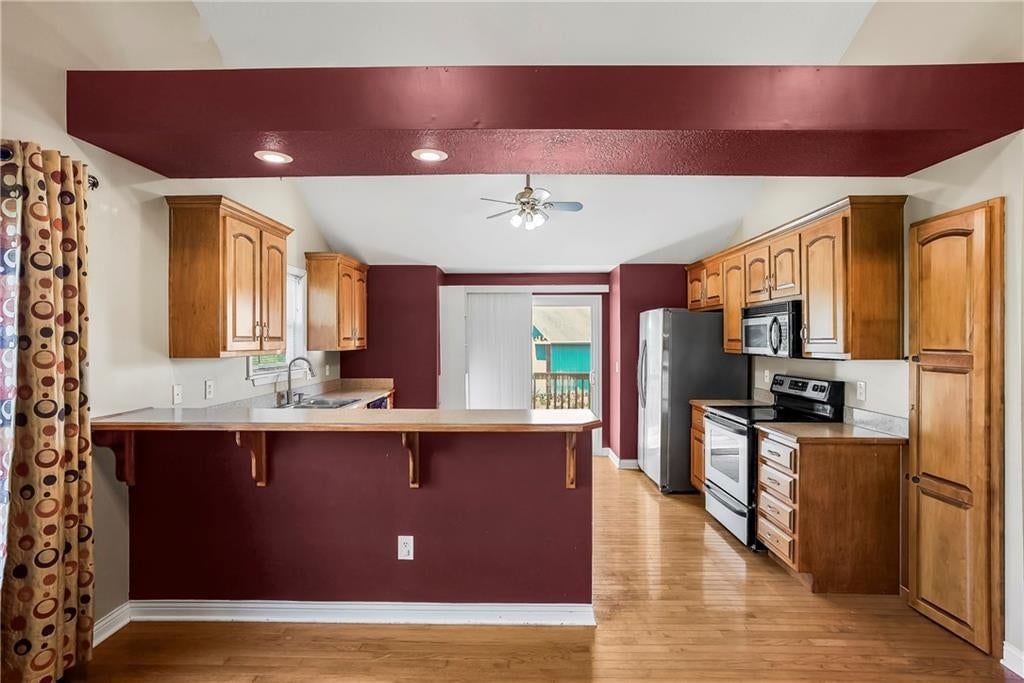204 Thomas Circle — photo 6