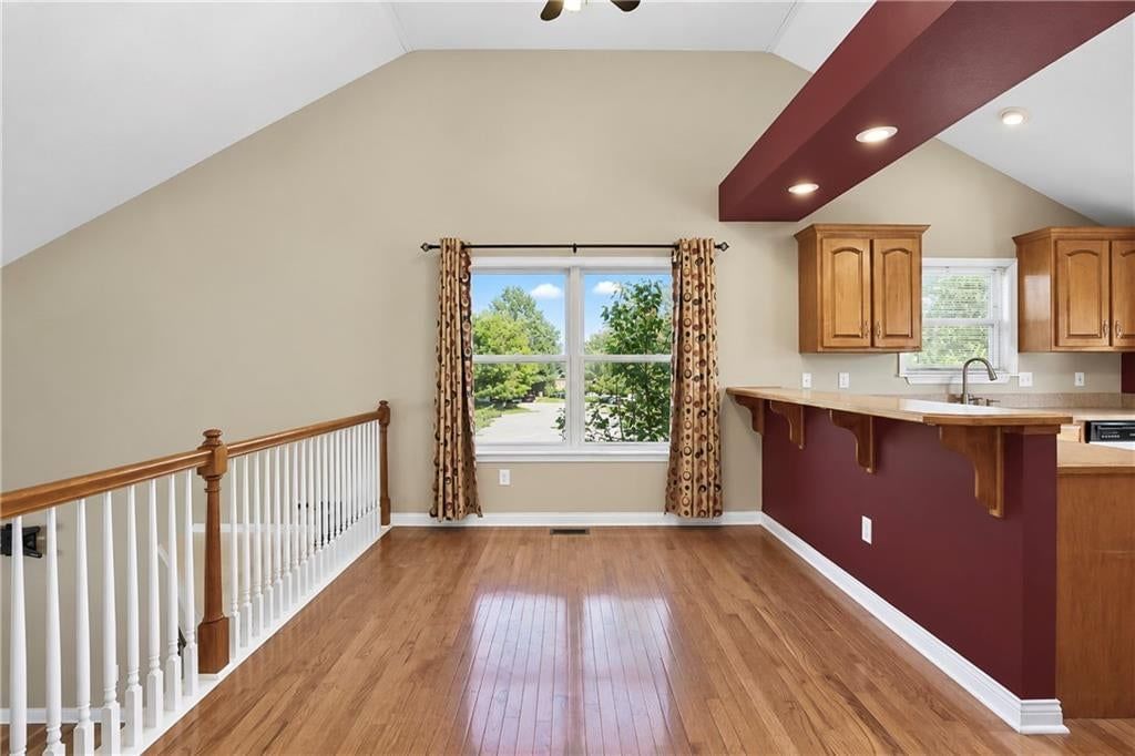 204 Thomas Circle — photo 7