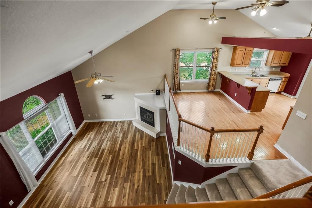 204 Thomas Circle — photo 11