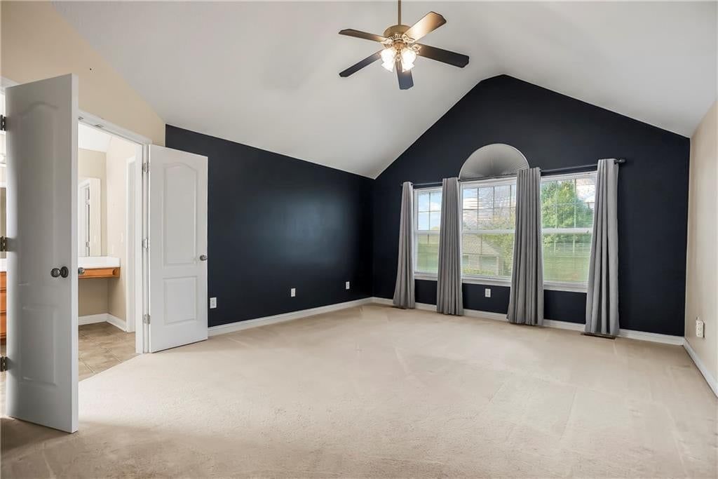 204 Thomas Circle — photo 15