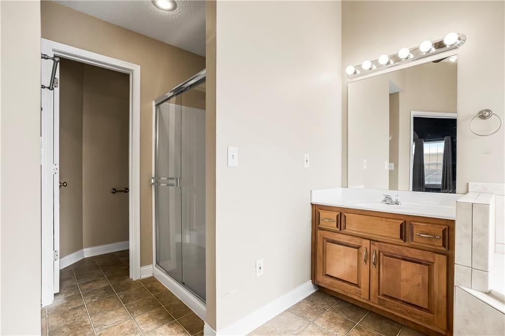204 Thomas Circle — photo 20