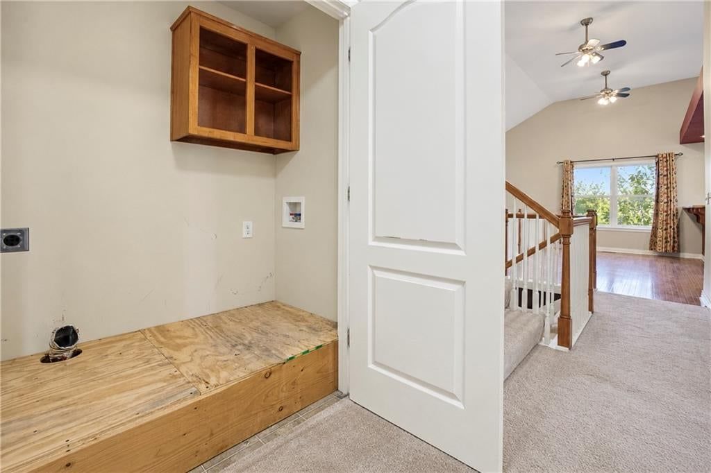 204 Thomas Circle — photo 23