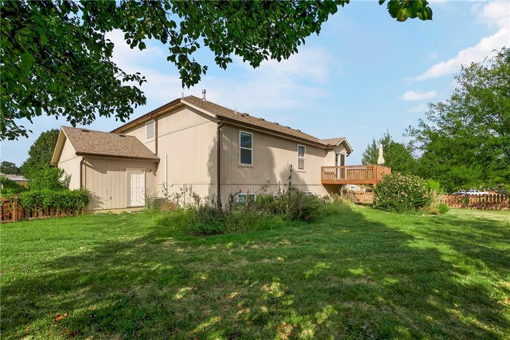 204 Thomas Circle — photo 26