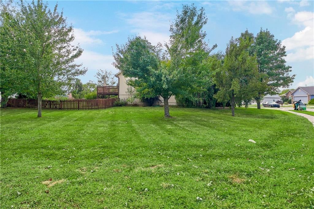 204 Thomas Circle — photo 28