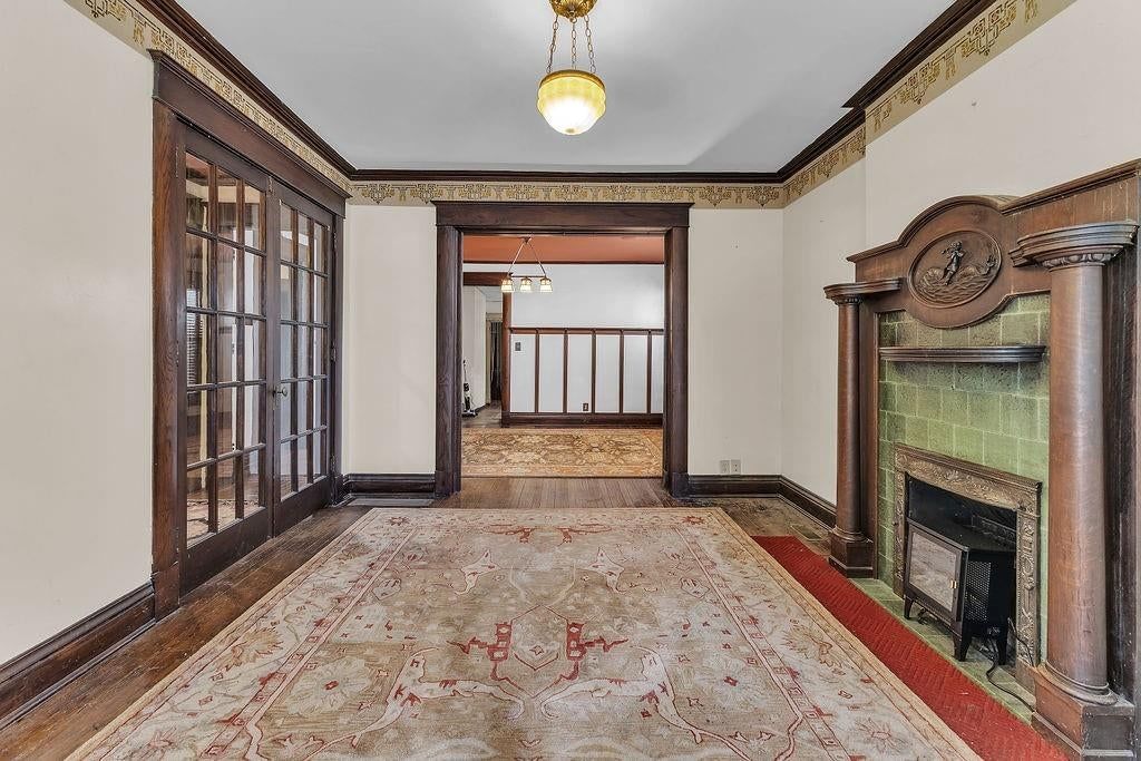 632 Bonton Street — photo 7