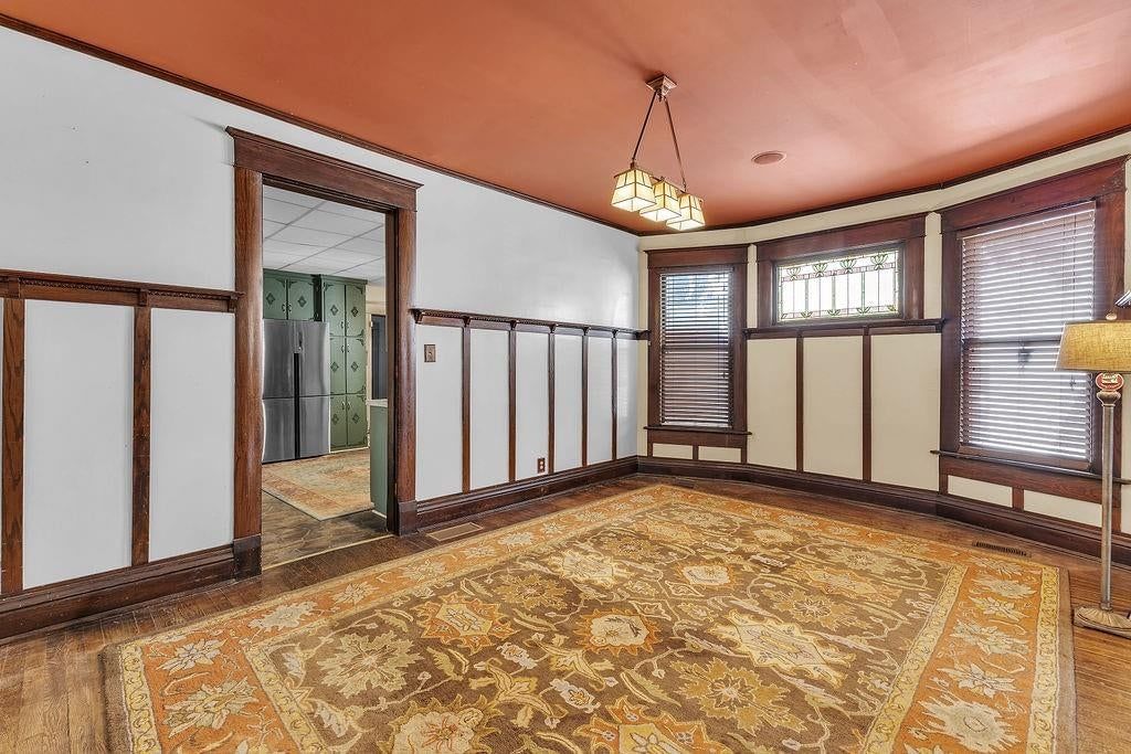 632 Bonton Street — photo 8