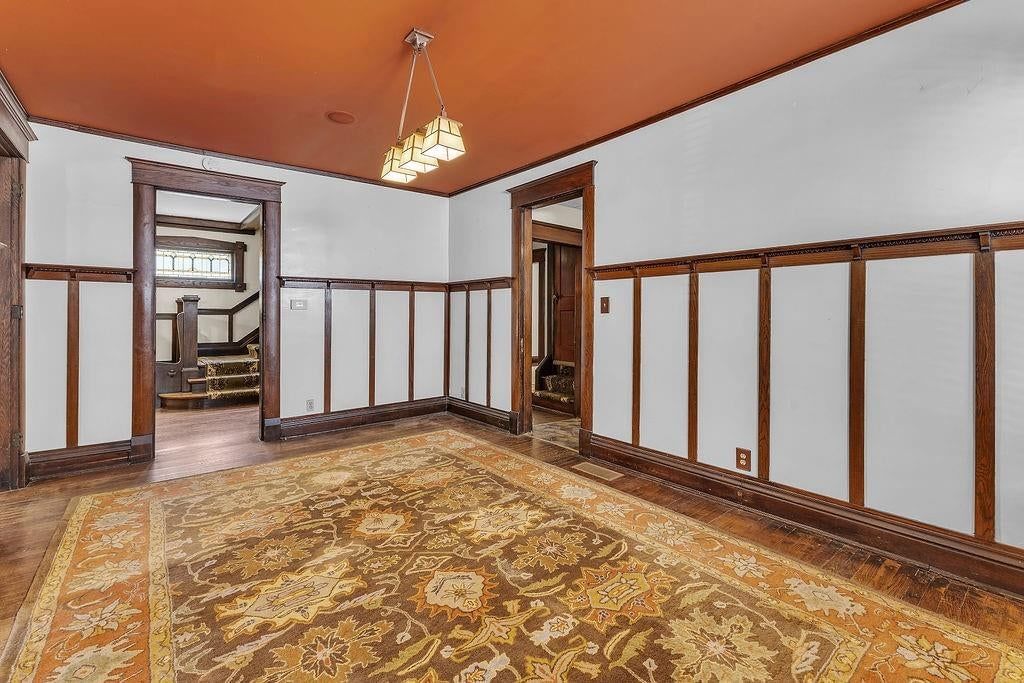 632 Bonton Street — photo 9