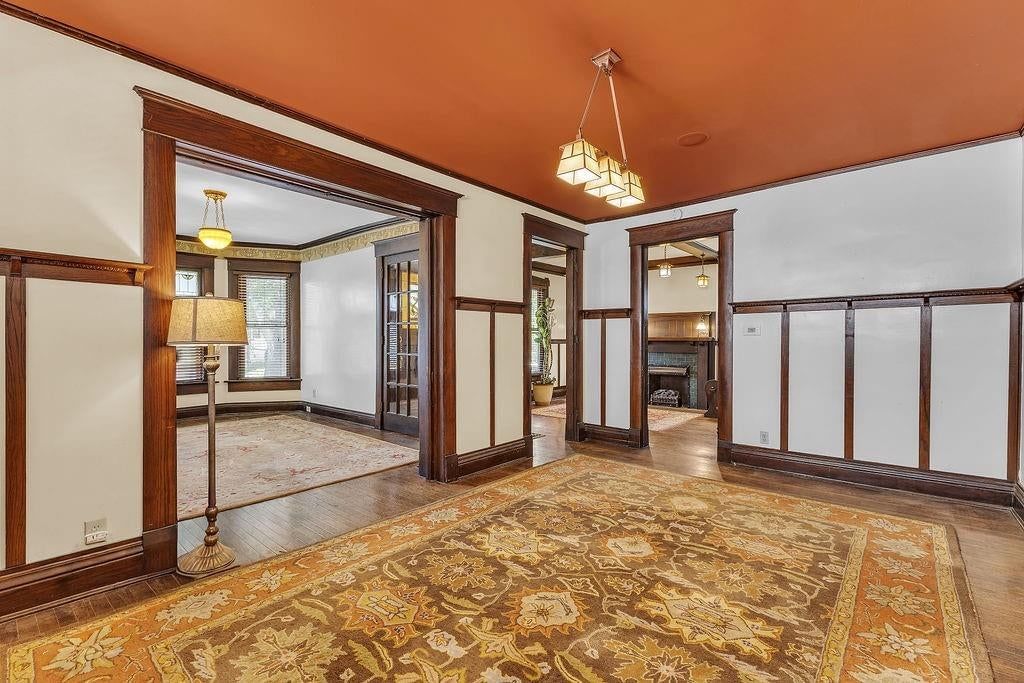632 Bonton Street — photo 10