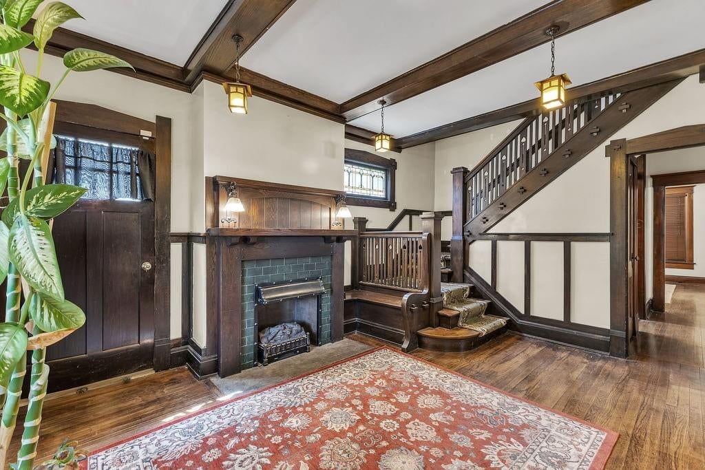 632 Bonton Street — photo 12