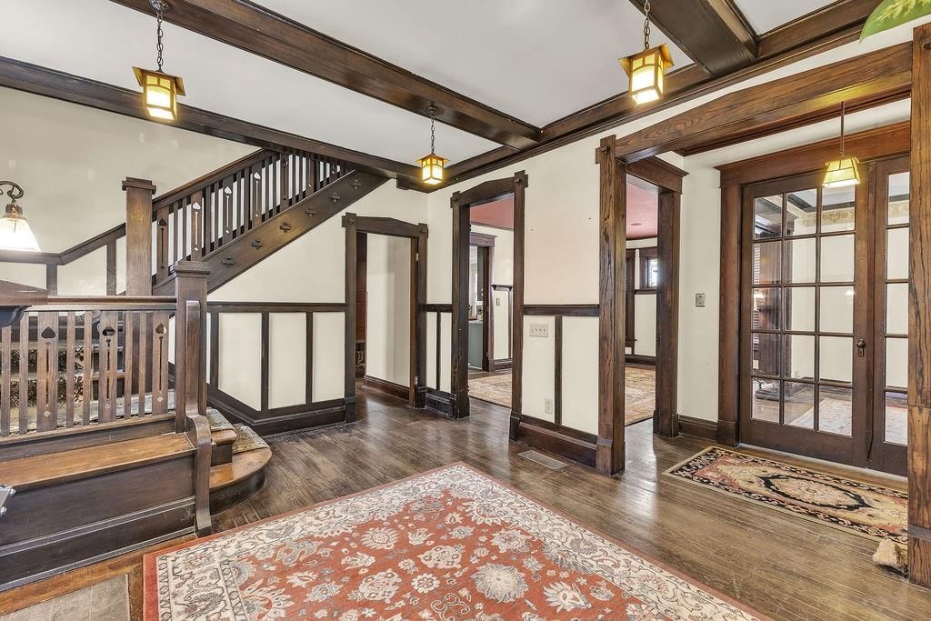 632 Bonton Street — photo 13