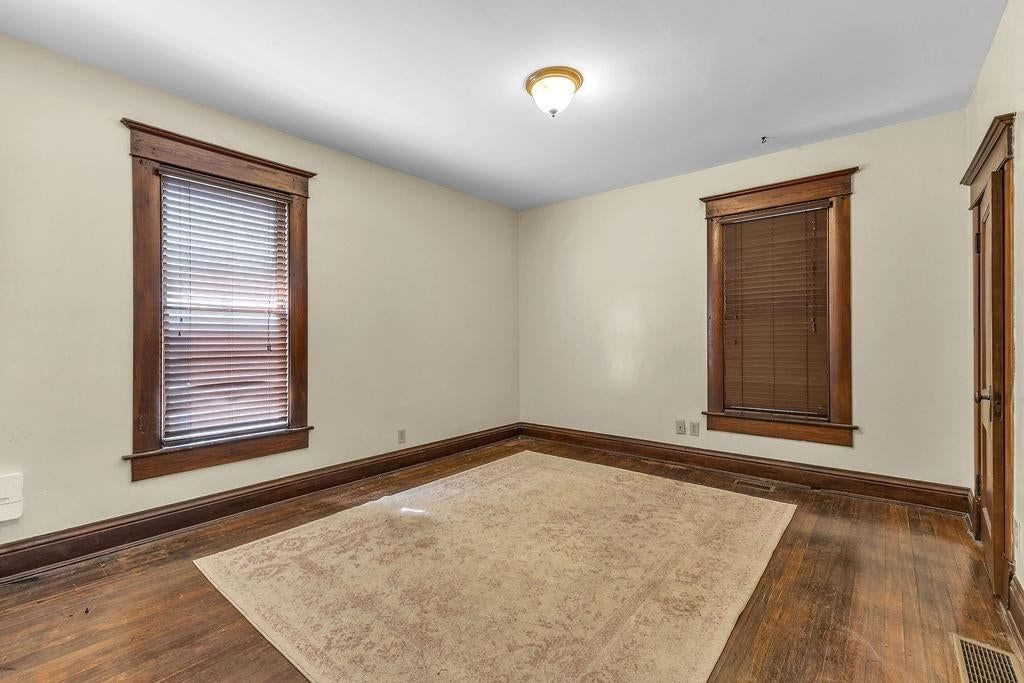 632 Bonton Street — photo 16
